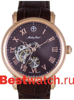 Вся коллекция Skeleton