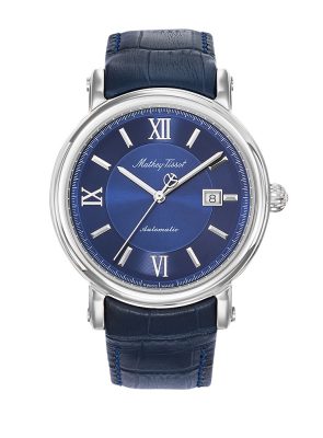 Вся коллекция Retro Renaissance Automatic