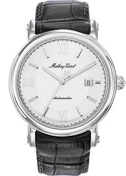 Вся коллекция Retro Renaissance Automatic