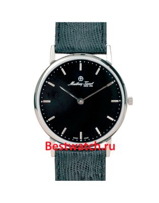 Вся коллекция Classic