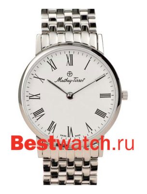 Вся коллекция Classic