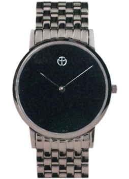 Часы Mathey-Tissot Classic H9315ANM