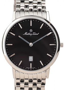 Вся коллекция Classic Date Big
