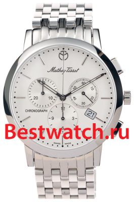 Вся коллекция Sport Classic