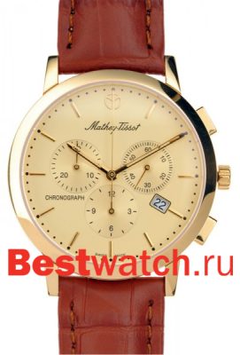 Вся коллекция Sport Classic