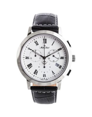 Вся коллекция Sport Classic