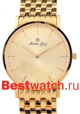 Вся коллекция Classic
