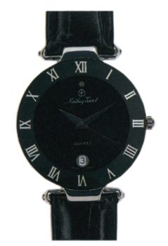 Часы Mathey-Tissot Coupoles K215M