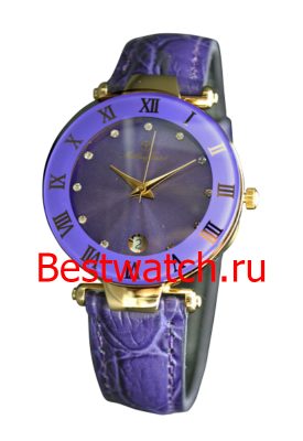 Вся коллекция Coupoles