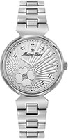 Mathey-Tissot Fiore D1089AI