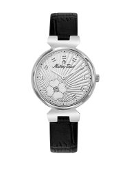 Mathey-Tissot Fiore D1089ALI