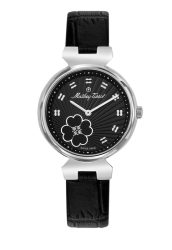 Mathey-Tissot Fiore D1089ALN