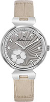 Mathey-Tissot Fiore D1089ALS