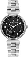 Mathey-Tissot Fiore D1089AN