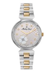 Mathey-Tissot Fiore D1089BYI
