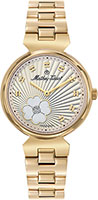 Mathey-Tissot Fiore D1089PDI