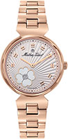 Mathey-Tissot Fiore D1089PI