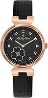 Mathey-Tissot Fiore D1089PLN