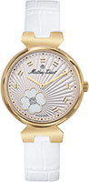 Mathey-Tissot Fiore D1089PLYI