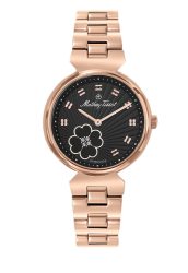 Mathey-Tissot Fiore D1089PN