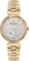 Mathey-Tissot Fiore D1089PYI