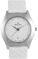 Mathey-Tissot Mystic D1398BL