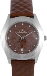 Mathey-Tissot Mystic D1398M