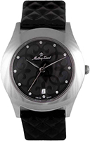 Mathey-Tissot Mystic D1398N