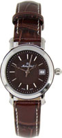 Mathey-Tissot City D31186AM