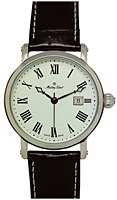 Mathey-Tissot City D31186BR