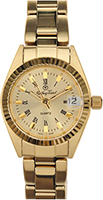 Mathey-Tissot Classic D451PCH