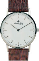 Mathey-Tissot Classic D9215AI
