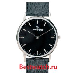 Mathey-Tissot Classic D9215ANI