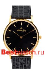 Mathey-Tissot Classic D9215PNI