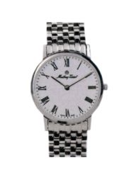 Mathey-Tissot Classic D9315ABR