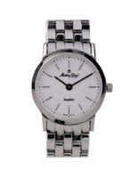 Mathey-Tissot Classic D9315AI