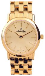 Mathey-Tissot Classic D9315PDI