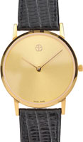 Mathey-Tissot Classic D9315PLMDI