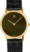 Mathey-Tissot Classic D9315PLMN