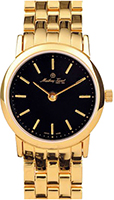 Mathey-Tissot Classic D9315PNI