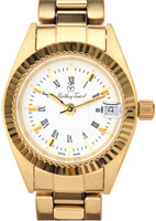Mathey-Tissot Classic H451BR