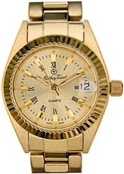 Mathey-Tissot Classic H451PCH
