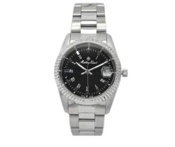 Mathey-Tissot Roily H452N