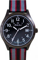 Mathey-Tissot Sport Classic H503.7