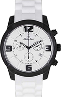 Mathey-Tissot 3D Chrono H511CHBL