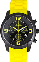 Mathey-Tissot 3D Chrono H511CHJ