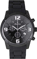 Mathey-Tissot 3D Chrono H511CHN