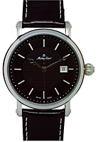 Mathey-Tissot City H611251AN