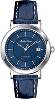 Mathey-Tissot City Automatic H611251ATABU