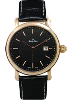 Mathey-Tissot City H611251PN